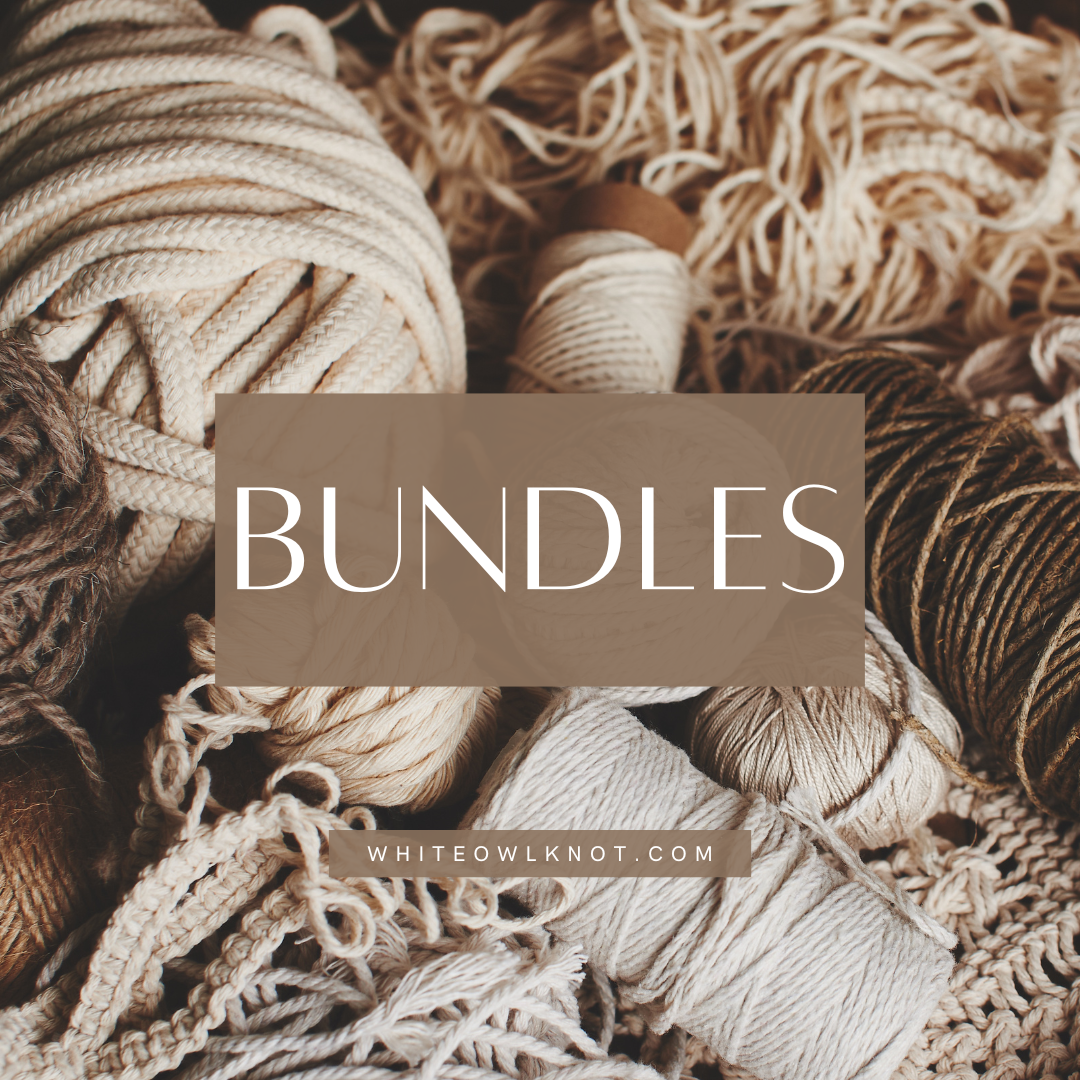 Bundles