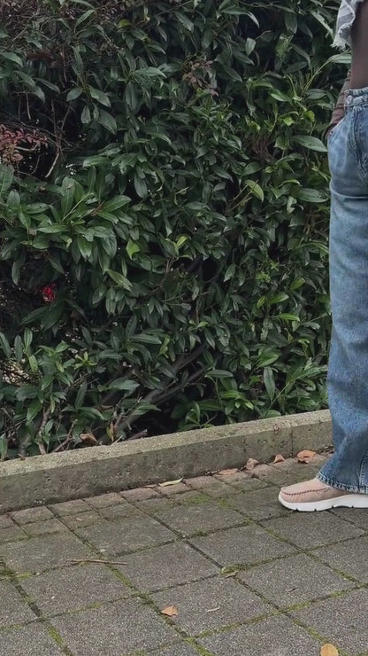 Boho Handbag Pattern, Macrame Shopping Bag DIY