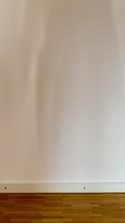 Macrame Bag DIY Pattern, How To Make Boho Chic Handbag